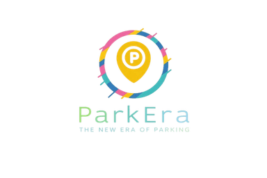 ParkEra