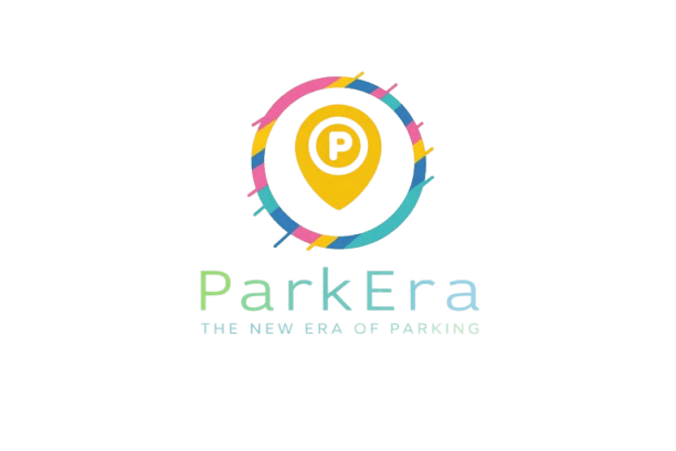 ParkEra